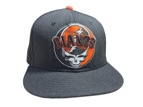 【最終価格】NEW ERA 59FIFTY SFキャップ 7 3/8 最終価格】NEW ERA 59FIFTY SFキャップ 7 3/8 San Francisco