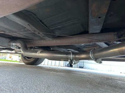image 4 of engine