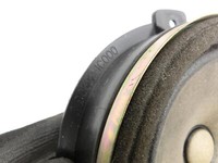 Hyundai Getz TB 05-09 Lautsprecher Rechts Vorne Hyundai Getz TB 05-09 15.02.2005 96322-1C000 96320-1C500 gebraucht Vorschau 4