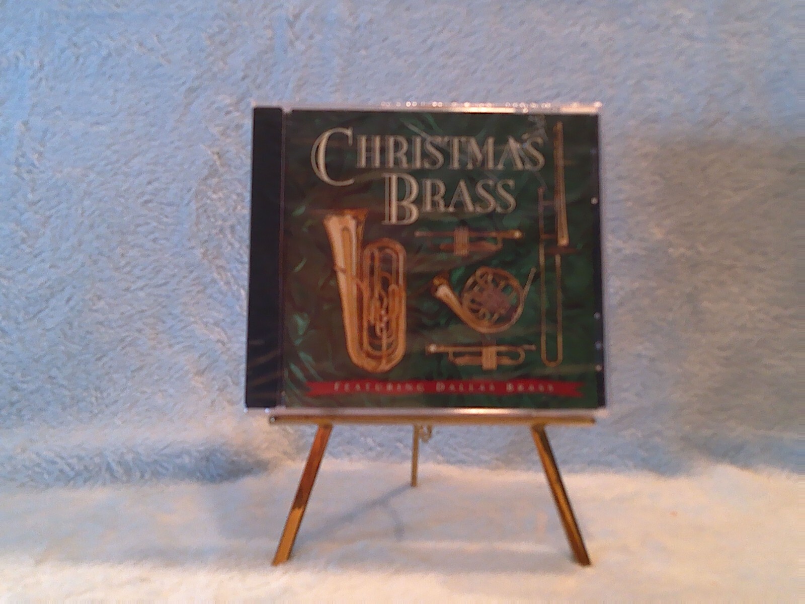 どぉ～んと！1000こ♡＋クリスマス2セット JOSE MARI CHAN - CHRISTMAS IN OUR HEARTS '19 SEALED LP