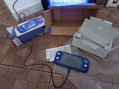 Foto dell'oggetto di un acquirente verificato
