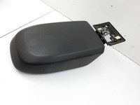 Ford Kuga I 08-12 Armlehne Mittelarmlehne Auflage Ford Kuga I 08-12 05.11.2010 7M51-R045C74-AG32N5 gebraucht Vorschau 2