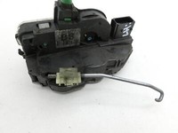 Opel Insignia A 08-13 Lim Türschloss m. ZV Stellmotor Links Hinten Opel Insignia A 08-13 22.10.2008 13503177 gebraucht Vorschau 4