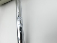 BMW E90 3er 325d 06-09 Kopfstütze Rechts oder Links Hinten Dakota lemon BMW E90 3er 325d 06-09 29.04.2008... Vorschau 5