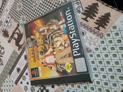 Objectfoto('s) van geverifieerde koper