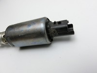Peugeot 308 I CC 11-15 THP 1,6 115KW Sensor Nockenwellensensor für Nockenwellenverstellung Peugeot 308 I CC 11-15... Vorschau 4