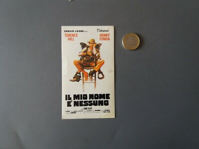 ADESIVI VINTAGE ANNI 70 80 A SCELTA GIOCHI GIOCATTOLI FILM PC ANIMALI SIP ECC