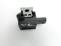 BMW F11 520d 10-13 Sensor für Airbag Crashsensor Airbagsensor Links BMW F11 520d 10-13 18.05.2012 65779224177... Vorschau 2