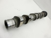 Renault Espace JK 4 IV 02-06 dCi 3,0 130KW P9X701 Nockenwelle Links Auslass Renault Espace JK 4 IV 02-06 10.02.2006... Vorschau 4