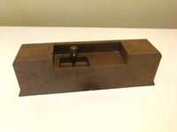 sylvanian harvester restaurant