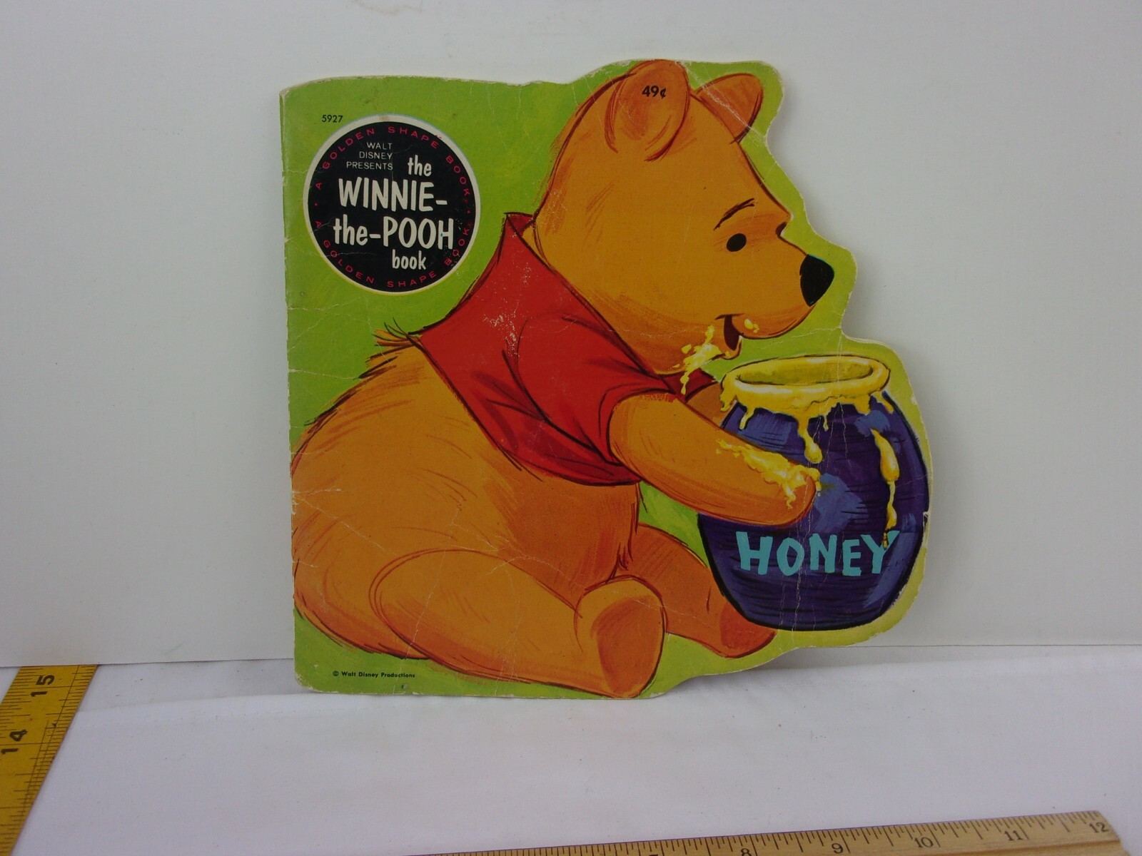 洋書 WINNIE THE POOH Winnie the Pooh Classic Collection くまのプーさん全集 BOX