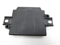 Ford Transit Connect 13-18 Steuergerät ECU Modul Einparkhilfe PDC SG Ford Transit Connect 13-18 20.06.2017... Vorschau 4