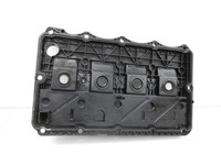Ford Transit VI 06-13 TDCi 2,2 85KW T22D0P Ventildeckel Zylinderkopfhaube Motorabdeckung Ford Transit VI 06-13... Vorschau 5