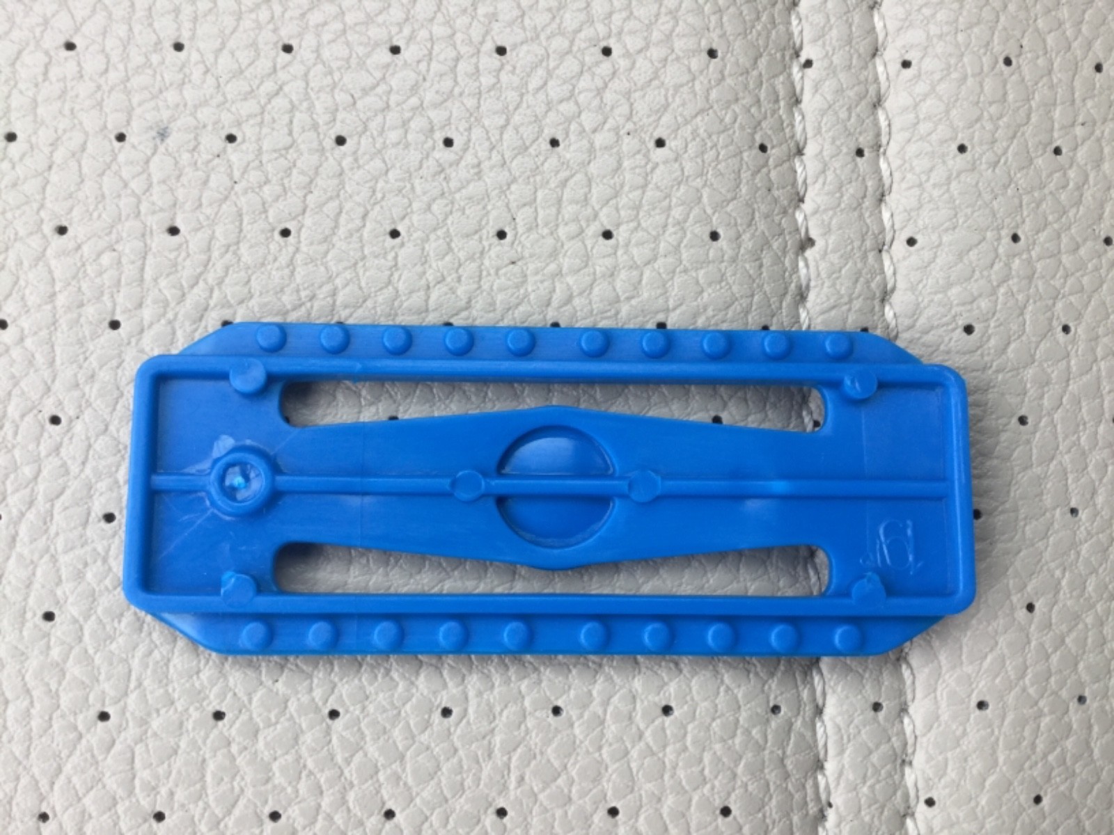 hot wheels blue connectors