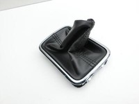 Subaru Outback V BS 15-21 Autom Schaltsack Schaltmanschette vom Schaltknauf Subaru Outback V BS 15-21 15.12.2014... Vorschau 4