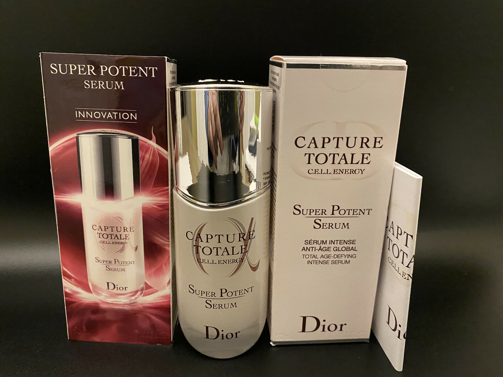 Energy super potent serum. Energy super potent serum foundation тональный крем-сыворотка. Capture totale super potent. Capture totale super potent. L.