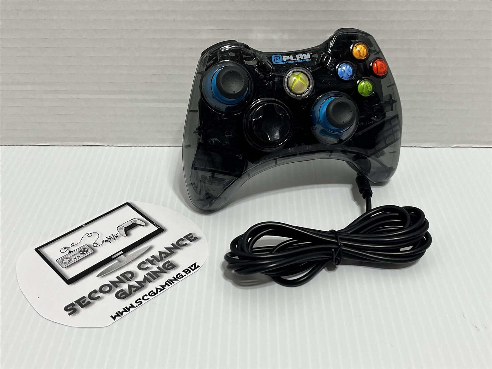 Microsoft XBOX コントローラ ブラック Amazon | Xbox One ワイヤレス コントローラー (ブラック