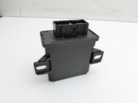 Skoda Octavia VRS III 5E 12-16 AFS Steuergerät Lichtkontrolle ECU Modul Skoda Octavia VRS III 5E 12-16 18.12.2014... Vorschau 4