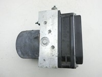 Renault Scenic JM 03-06 ABS ESP Steuergerät Aggregat Hydraulikblock Renault Scenic JM 03-06 07.11.2005 8200430798... Vorschau 5