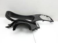 Fiat Tipo II 357 16-20 Verkleidung für Tacho Fiat Tipo II 357 16-20 26.11.2018  7357054480E-SABIT 10000356548675... Vorschau 2