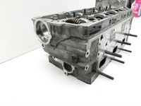 Audi A6 4F C6 08-11 TDI 3,0 176KW CDYA Zylinderkopf Links 4-6 Audi A6 4F C6 08-11 10.03.2009 059103063BG... Vorschau 5
