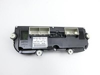 VW Golf Plus 5M 08-14 Bedienteil Bedienelement Heizung Klimabedienteil VW Golf Plus 5M 08-14 30.05.2012 5K0907044GJ... Vorschau 5