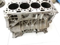 BMW X1 E84 X18D 09-12 2,0d 105KW N47D20U0 Motorblock für Motor BMW X1 E84 X18D 09-12 21.06.2010 N62B48 2161439... Vorschau 5