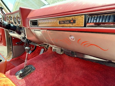 image 15 of interior