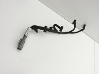 Peugeot 1007 KM 07-14 Kabelbaum für Motor Glühkerzen Peugeot 1007 KM 07-14 02.04.2008 5969C0 9653805580 gebraucht Vorschau 2
