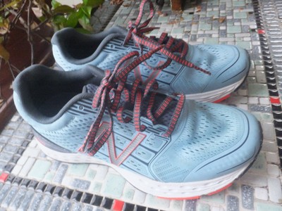 nb 680 v5