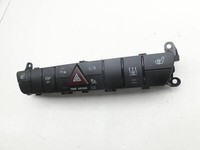 Mercedes W251 R300 07-10 Warnblinkschalter Schalter Mercedes W251 R300 07-10 03.07.2008 A2518704610 2518704610... Vorschau 4