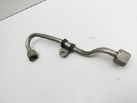 VW Tiguan I 5N 07-11 TSI 1,4 110KW Hochdruck Leitung Kraftstoffleitung VW Tiguan I 5N 07-11 17.06.2010 03C130241AN... Vorschau 4