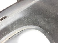 Renault Scenic IV J9 16-20 Frontblende Frontleiste Rechts Renault Scenic IV J9 16-20 27.01.2017 62086464R gebraucht Vorschau 6