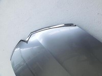 Citroen C-Crosser 07-12 Motorhaube Frontklappe Haube KTS Citroen C-Crosser 07-12 23.01.2008 7901P5 gebraucht Vorschau 6