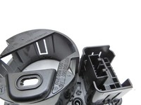 VW Golf VII 7 Variant 13-17 Blende Einbaurahmen für Lichtschalter LWR Schalter VW Golf VII 7 Variant 13-17... Vorschau 6