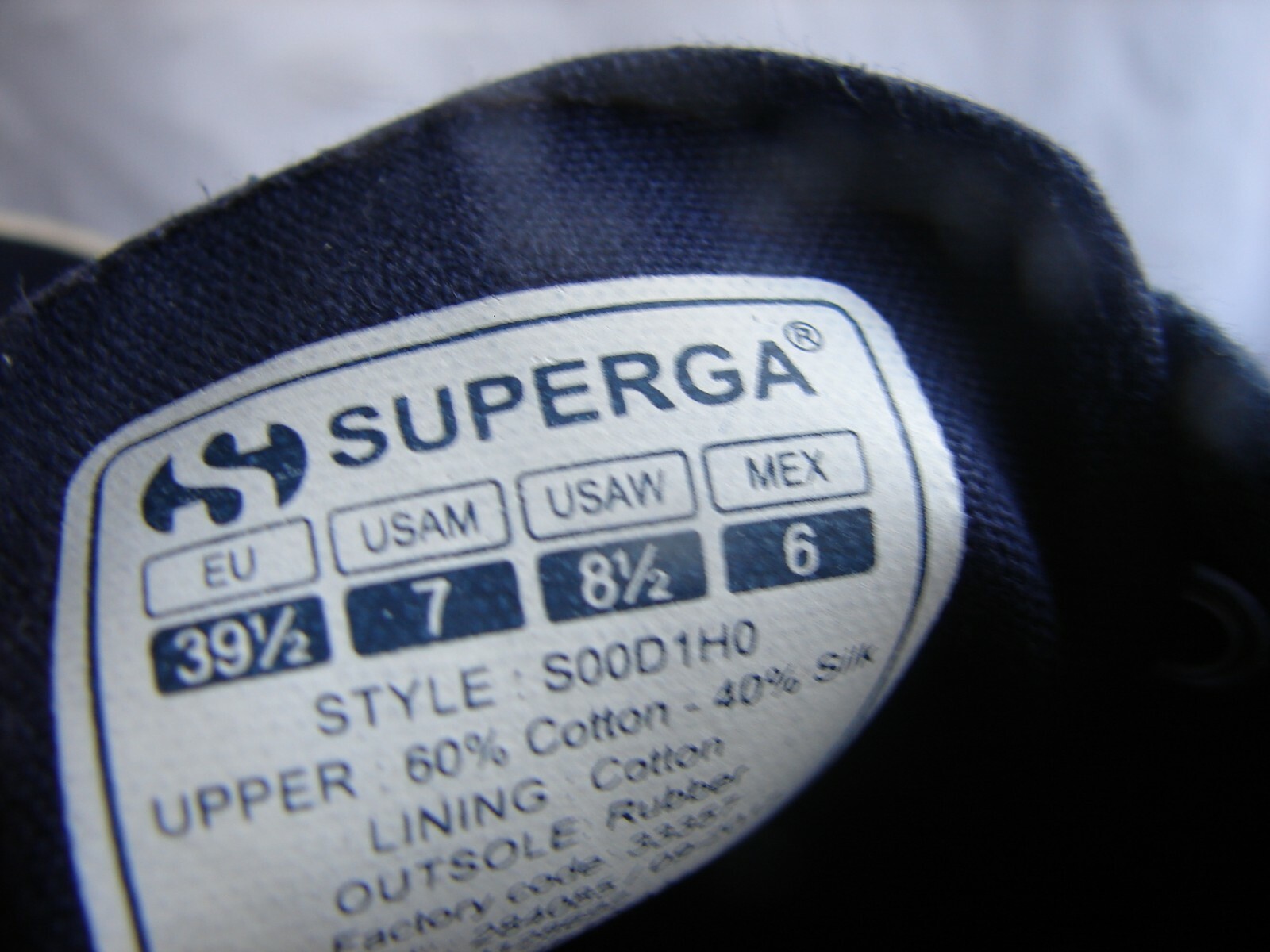 superga 8.5