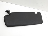Audi A5 RS5 8T 12-15 Sonnenblende Rechts für Beifahrer Audi A5 RS5 8T 12-15 20.08.2013 8U0857552H gebraucht Vorschau 4