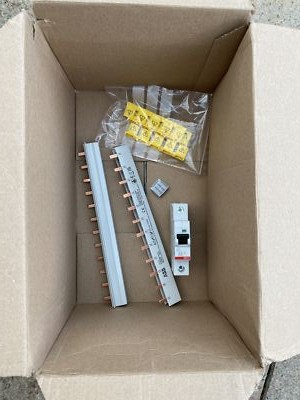 Artikelfoto(s) von einem verifizierten Käufer