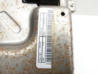 Fiat 500 C 312 Elektr. Lenkhilfe Lenksäule Lenkung Fiat 500 C 312 24.01.2013 735576419 28160372 D2177-00628 gebraucht Vorschau 7