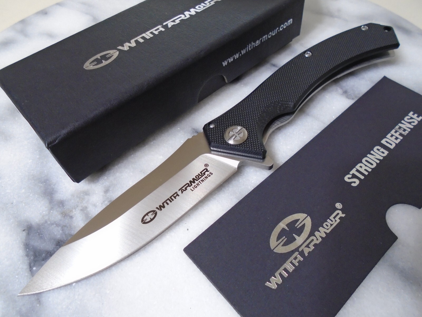 nature wepon sidekick+(プラス)_Ver.walnut SZW 001 | Shobu Zukuri Wakizashi “Hisshou” – williamsbladedesign