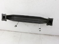 VW Golf 7 VII 5G 12-17 Stoßstangenträger Stoßfängerträger Träger Querträger Hinten VW Golf 7 VII 5G 12-17... Vorschau 7