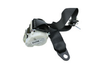 Fiat Bravo II 198 07-14 5T Gurt Sicherheitsgurt Links Hinten Fiat Bravo II 198 07-14 30.04.2008 735446345 34014927... Vorschau 1