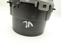 Toyota RAV4 III CA30W 06-13 Luftdusche Luftdüse Links Toyota RAV4 III CA30W 06-13 19.04.2006 gebraucht Vorschau 5