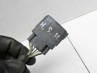 Volvo XC60 156 13-17 PDC Kabelbaum Leitungssatz Volvo XC60 156 13-17 23.11.2016 31376417 D-31376417-002 gebraucht Vorschau 6