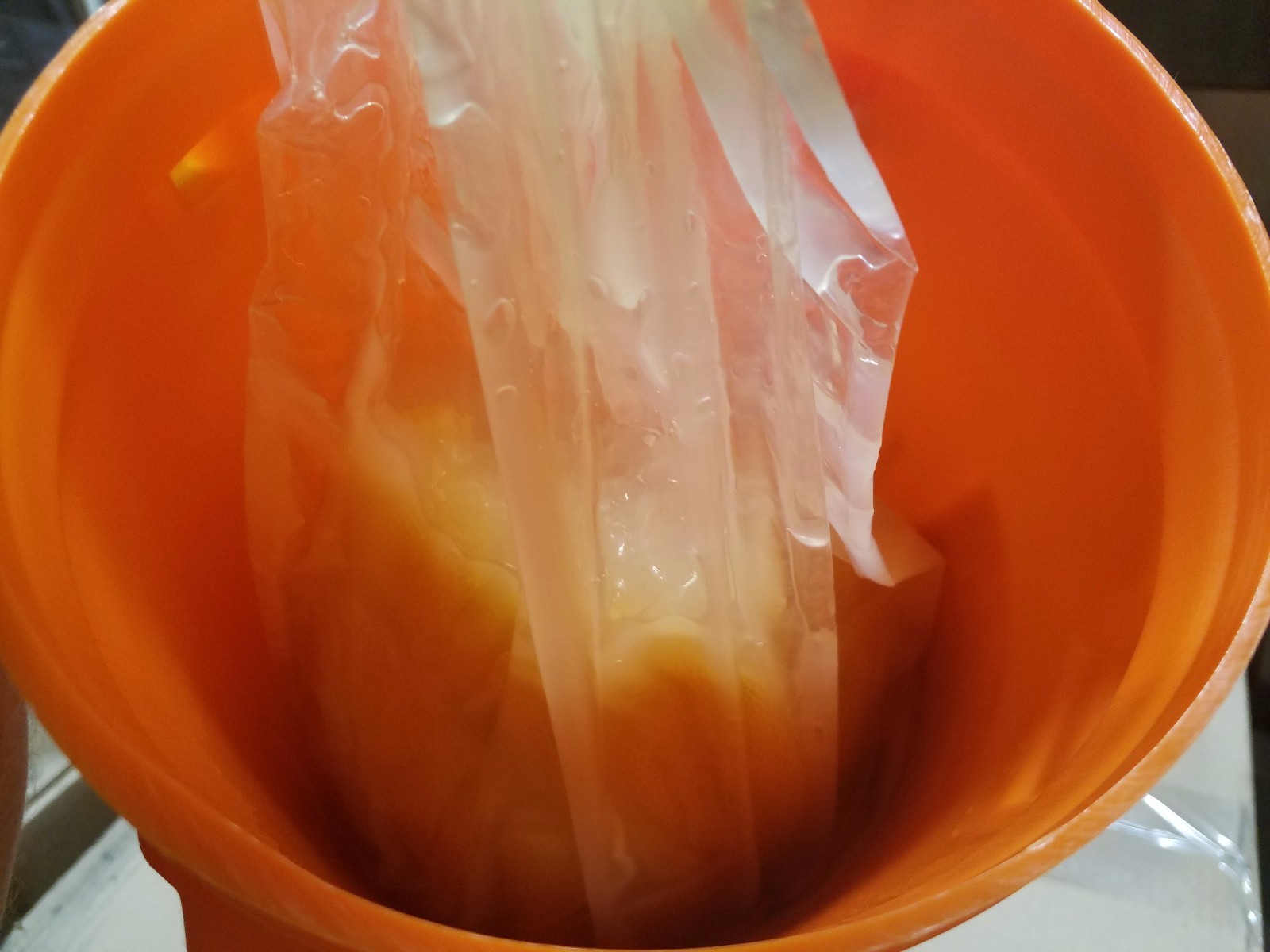 Water Jel Fire Blanket Plus 5 x 6 feet (183 x 152 cm) 7260 Emergency Blanket