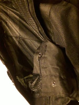 Fotos del artículo de un comprador verificado