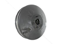 Hyundai I30 FD 07-11 1,6i 85KW Bremskraftverstärker Hyundai I30 FD 07-11 27.11.2007 591101H000 58500-1H200... Vorschau 6