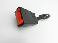 Alfa Romeo Brera 159 05-10 Coupe Gurtschloss Links Hinten Alfa Romeo Brera 159 05-10 23.07.2010 gebraucht Vorschau 1