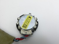 Discovery Sport L550 15-19 Lautsprecher Hochtöner Links Vorne Discovery Sport L550 15-19 12.03.2015 LR025875... Vorschau 5