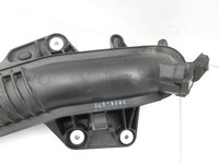 Audi A4 8K B8 11-15 TFSI 1,8 88KW Ansaugrohr Ladeluftschlauch Luftschlauch Pos.2 Audi A4 8K B8 11-15 14.03.2014... Vorschau 2